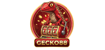 gecko88 เว็บพนันที่ผสานความทันสมัยกับความปลอดภัยระดับสากล